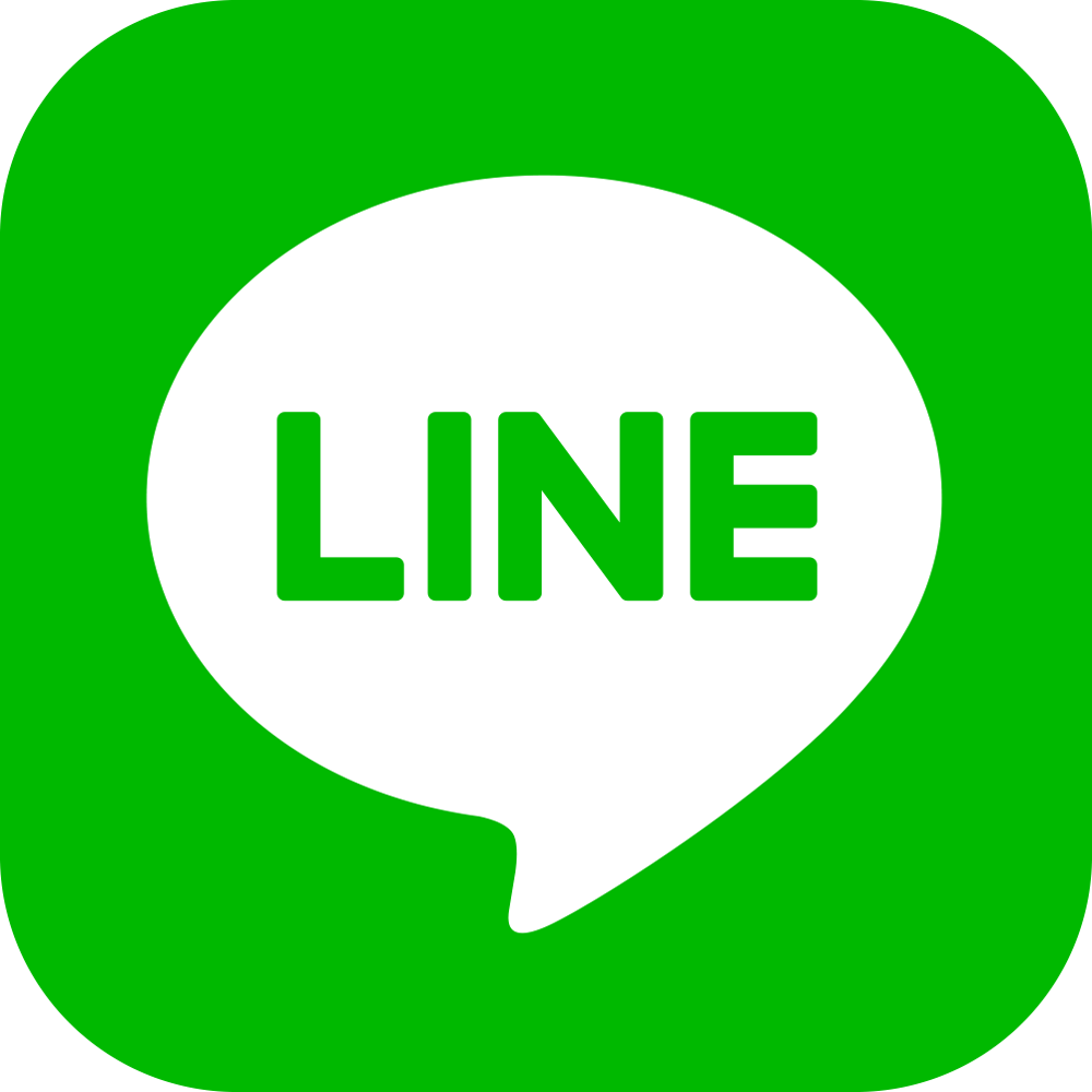 Line App 3