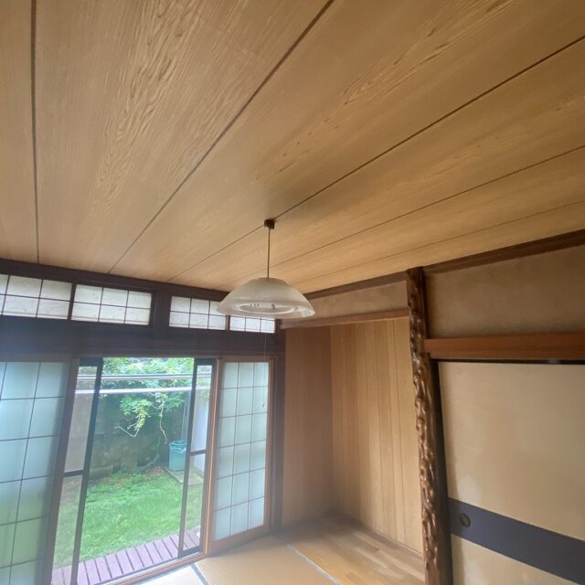 写真 9 22 23 午前10 33 15