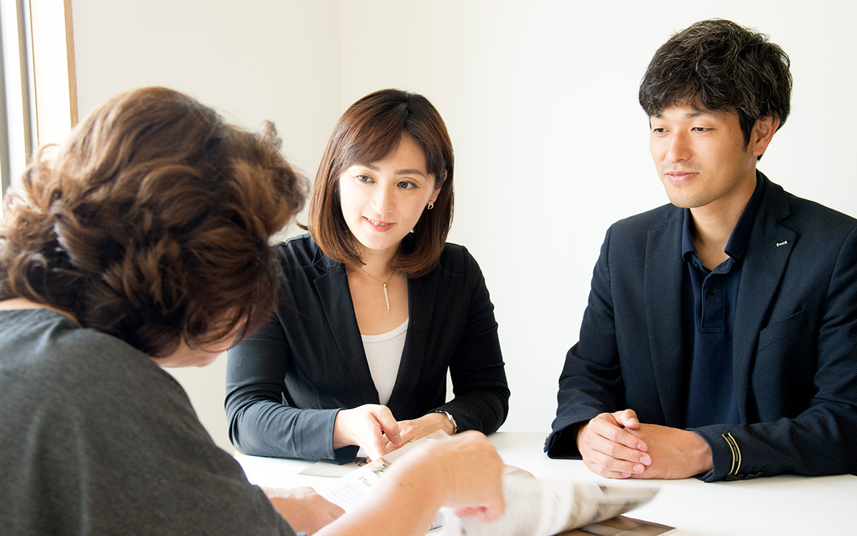 わかりやすい価格