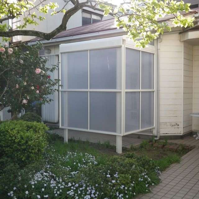 Imgp8086