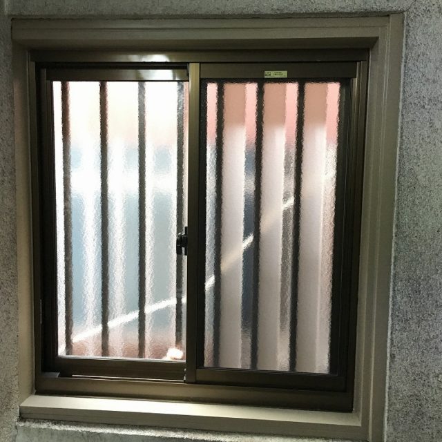S 2015 10 21 13.44.21