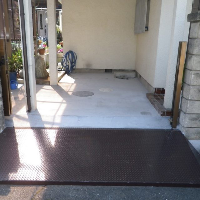 Imgp4760