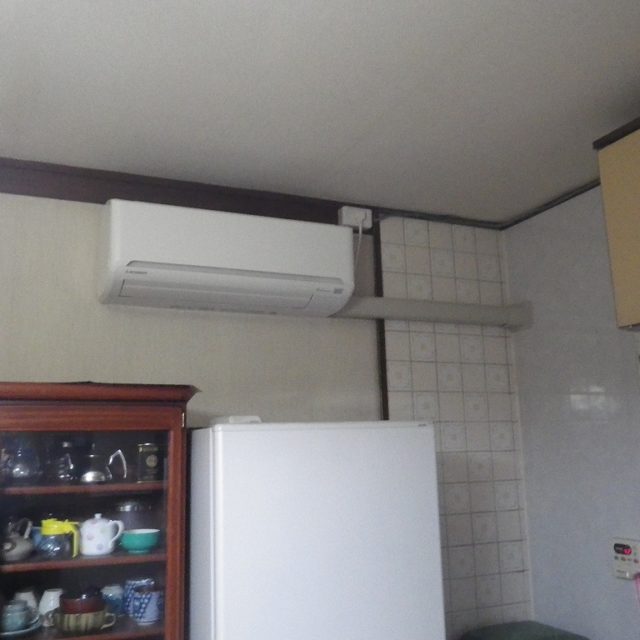 Imgp7758