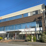Lixil Funabashi Showroom