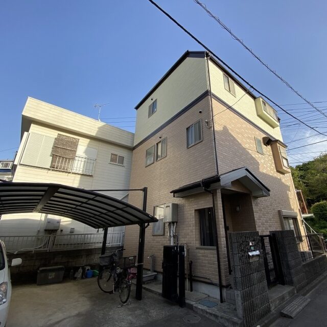 タイトルなし