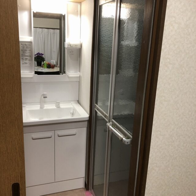 写真 2018 12 14 17 23 47