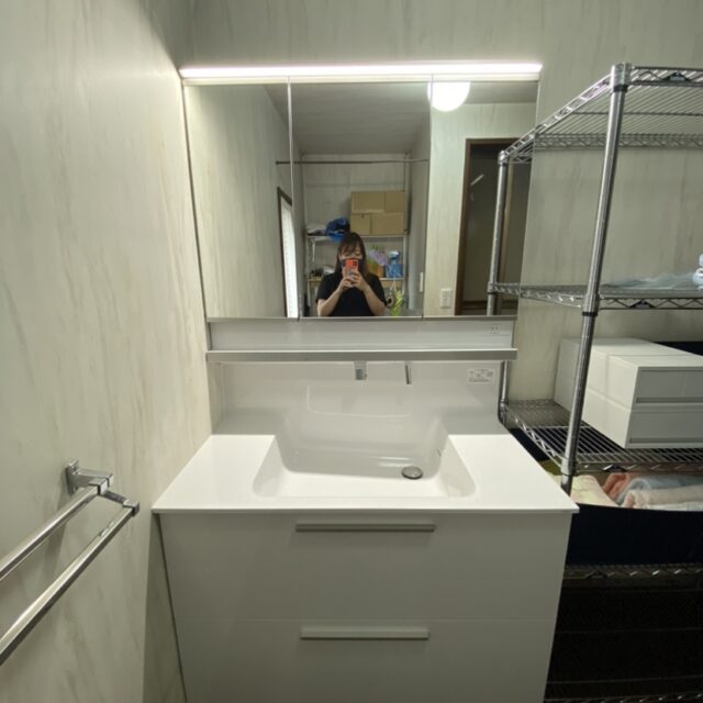 img 9500