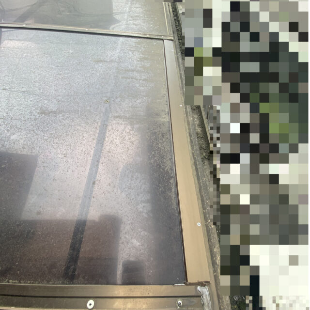 2023 03 17 09.21.56