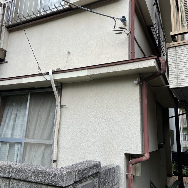 写真 6 20 23 午後12 34 23