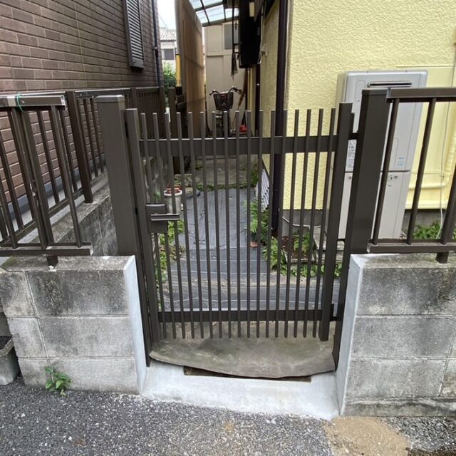474702266570637478