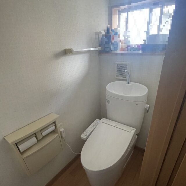 写真 2023 08 10 10 33 27