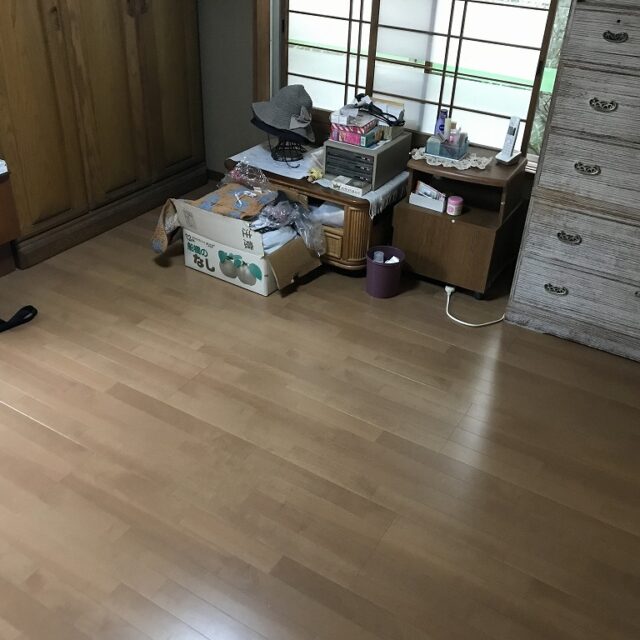 img 1227