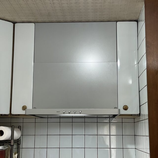 写真 2023 02 17 10 49 52