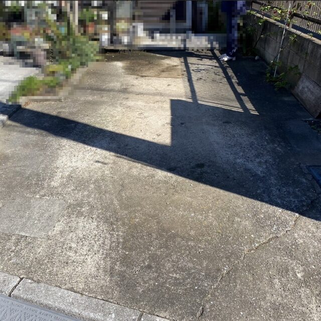 1699598661548