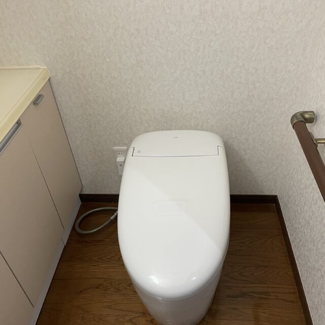 写真 2023 02 08 10 28 07