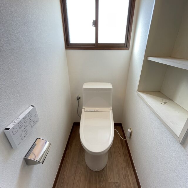 写真 2023 03 03 13 55 15