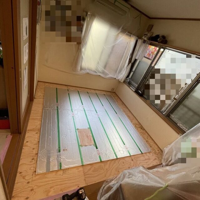 photokako mosaic qm1l6nipcjee4rrw