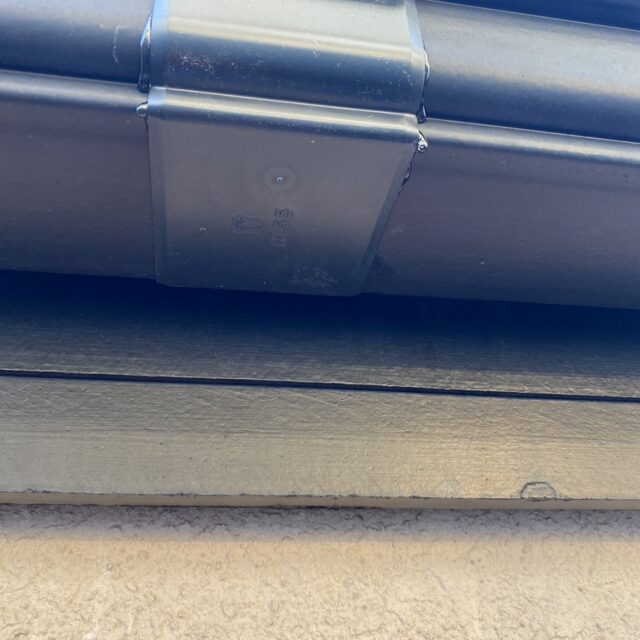s 496025604 0