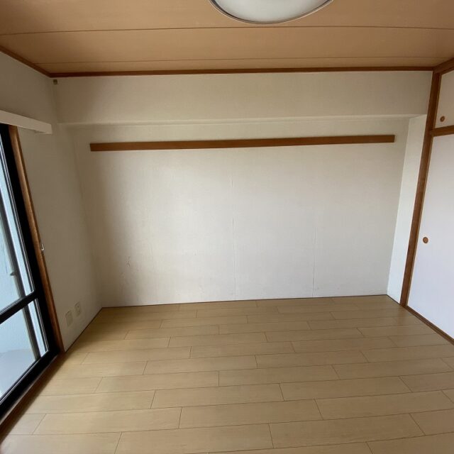 写真 10 18 23 午前10 50 55
