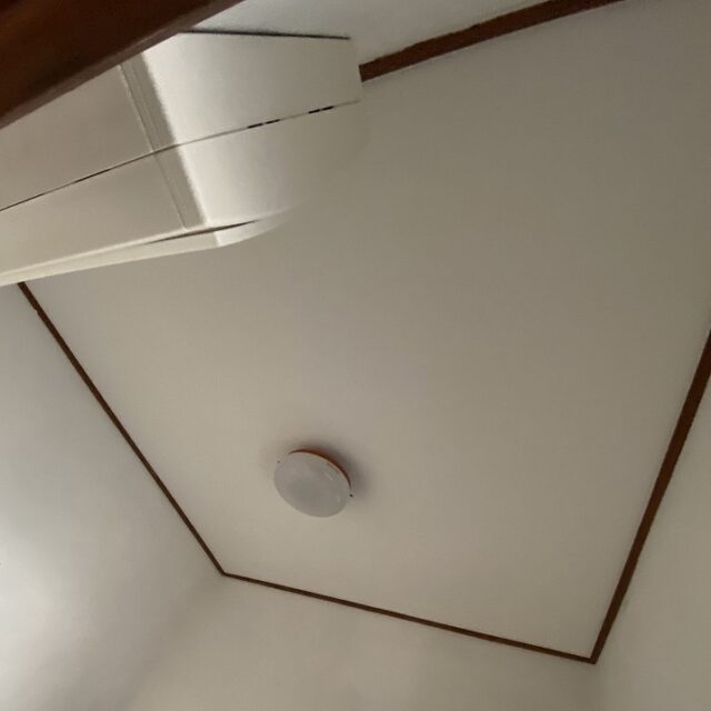 写真 2 9 23 午前11 05 45