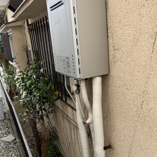 写真 2022 12 17 11 29 20