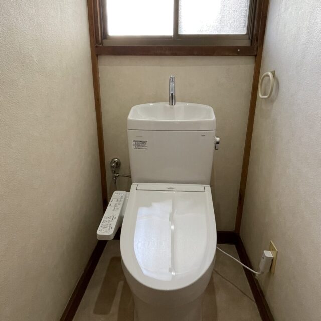 写真 2023 02 04 15 08 40