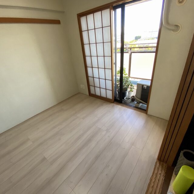 写真 8 24 23 午後4 14 43