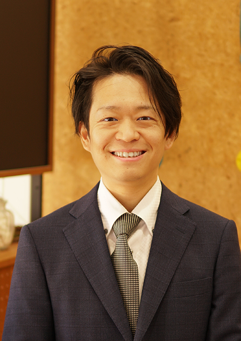 dsc02902 2