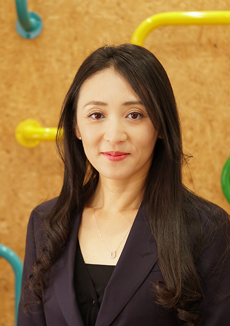 dsc02946 2
