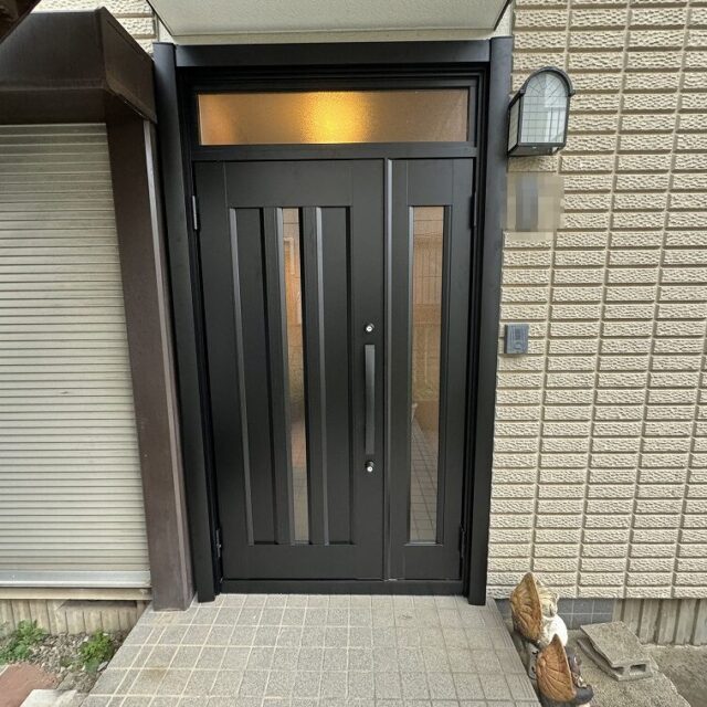 1721519558