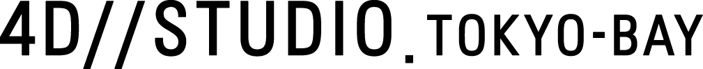 4dlogo